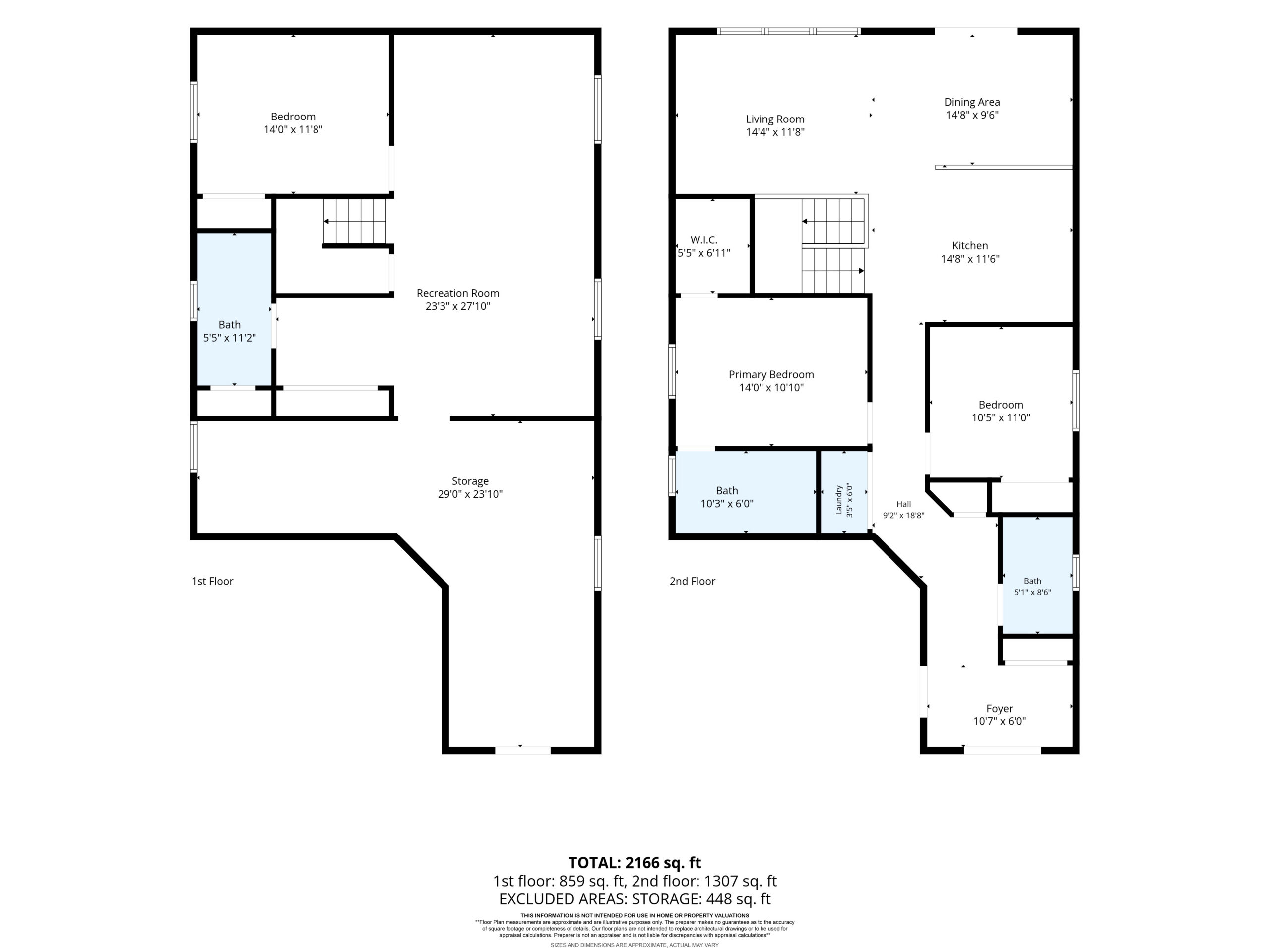 AllFloors (6)