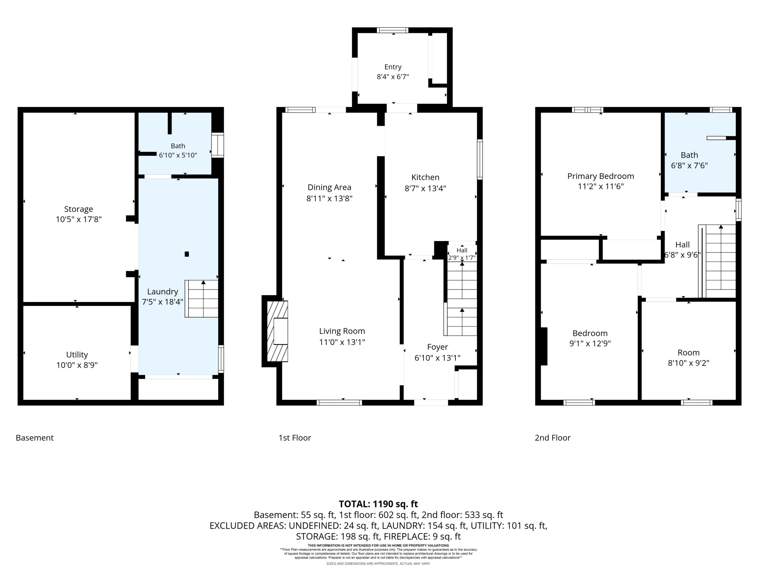 AllFloors (7)