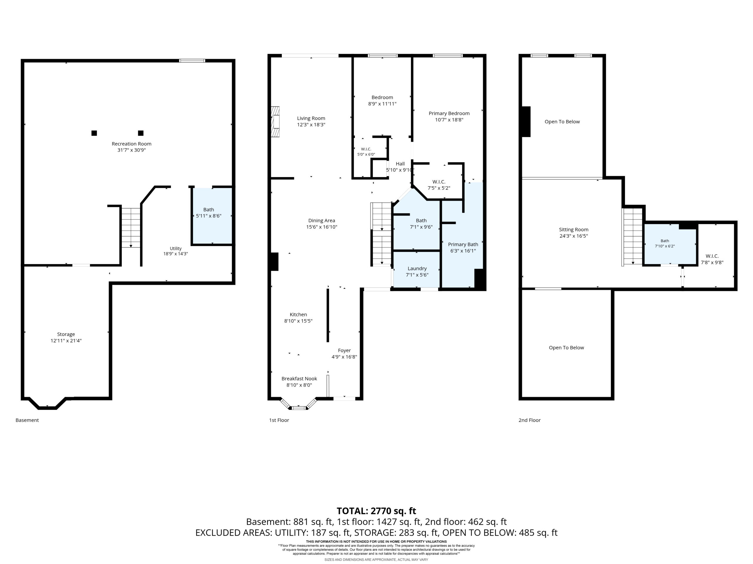 AllFloors (8)